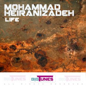 Download track 25-00 Mohammad Heiranizadeh