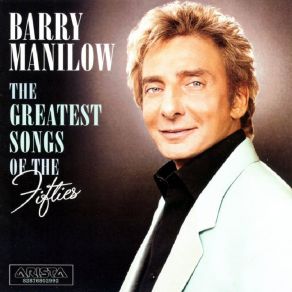 Download track Beyond The Sea Barry Manilow