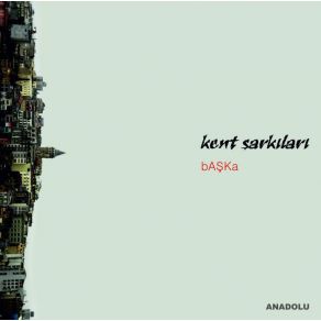 Download track Uğurla Beni Gurbet Demiral, Cuneyt Güzel