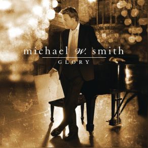 Download track The Romance Michael W Smith