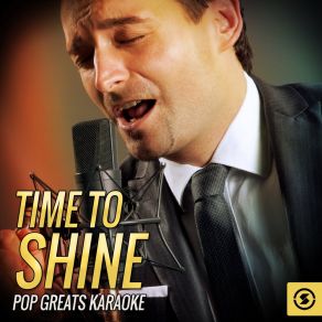 Download track Cry For You (You'll Never See Me Again) (Karaoke Version) Vee Sing Zone