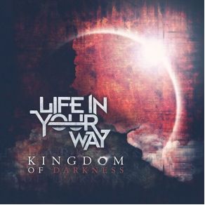 Download track Swarm Life In Your Way