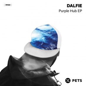 Download track Purple Hub Dalfie