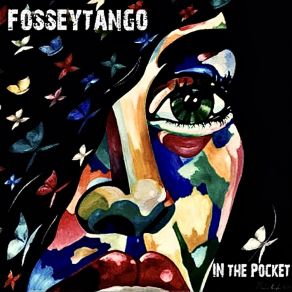 Download track Ride Thro’ Gravity FosseyTango