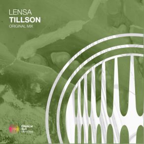 Download track Tillson Lensa