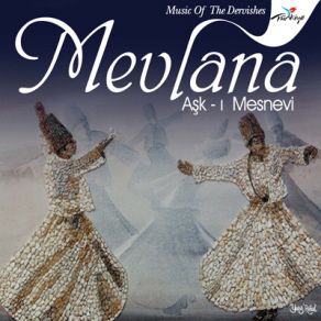 Download track Hz. Mevlana Sebi Aruz