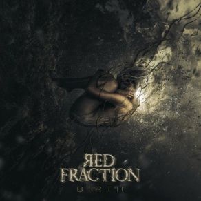 Download track What You Wanted Red Fraction