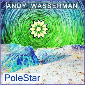 Download track Effulgence Andy Wasserman