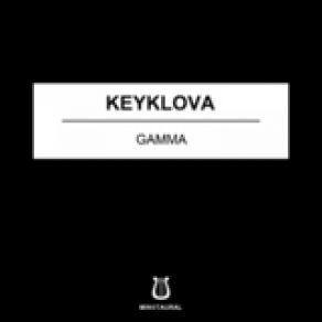 Download track Gamma Keyklova