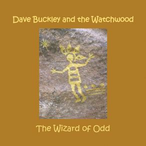 Download track Live In A Dream The Watchwood