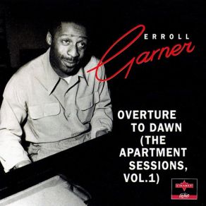 Download track Autumn Mood Erroll Garner