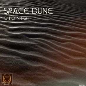 Download track Magic Flute Dionigi