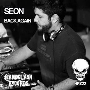 Download track Back Again Seon