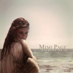 Download track Mimi Page - My Vanilla Sky Mimi Page