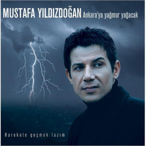 Download track Oğlum Mustafa Yıldızdoğan