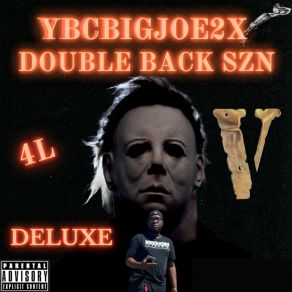 Download track No Hook 3 YBCBIGJOE2X