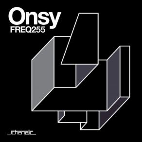 Download track Freq001 Onsy