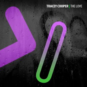 Download track A Love Tracey Cooper