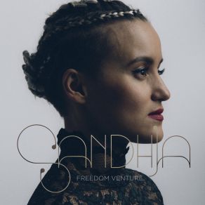 Download track Don't Come Back For More Sandhja