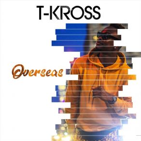 Download track No Air T-Kross