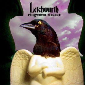 Download track Serpent Charmer Letchwurth