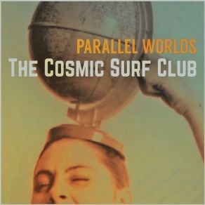 Download track Transmissao The Cosmic Surf Club