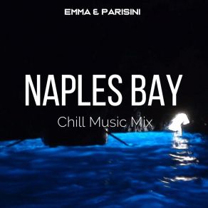 Download track Lacrime Napulitane (Chill Music Mix) Parisini