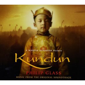 Download track Fish Philip Glass, Michael Riesman, Monks Of The Monastery Of Gyuto, Tibet, Monks Of The Drukpa Order