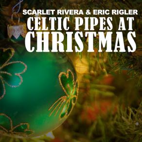 Download track Medley: Sleigh Ride / Jingle Bells / The Christmas Song / Winter Wonderland Mantovani