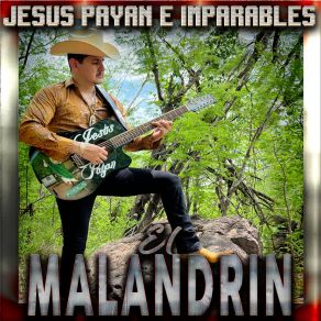 Download track Con Muy Poca Edad Jesus Payan E Imparables