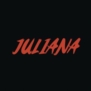 Download track Isla Para Dos Juliana Movie