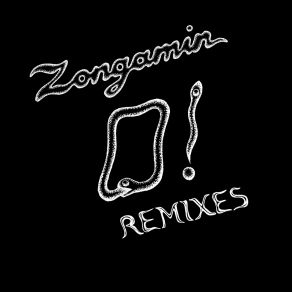 Download track Fractal Maze (Manfredas Remix) ZongaminManfredas