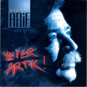 Download track Tadı Yok Ozan Arif