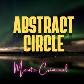 Download track Refugiados ABSTRACT CIRCLE