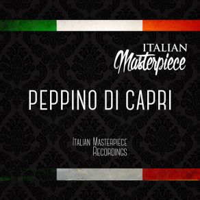 Download track Don't Play That Song Peppino Di Capri