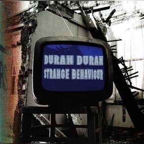 Download track None Of The Above (Drizabone 12'' Mix) Duran Duran