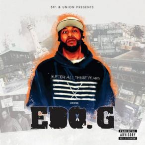 Download track U N I EDO. G