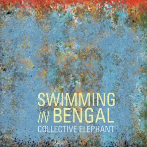 Download track Smoldering Embers Of Middle Age Swimming In Bengal