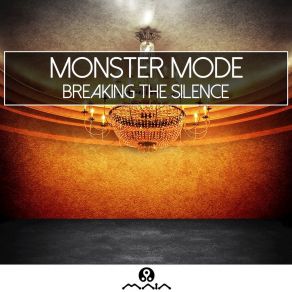 Download track Adrenohome Monster Mode