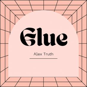 Download track Miss Bee Alex Truth