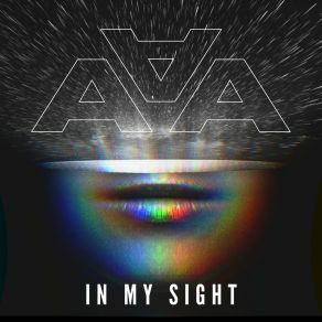 Download track Dirt In My Sight