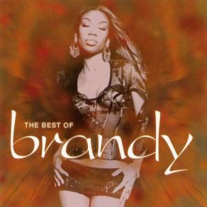 Download track I Wanna Be Down (Remix Feat. Queen Latifah, Yoyo & MC Lyte) BrandyQueen Latifah, Yoyo, MC Lyte