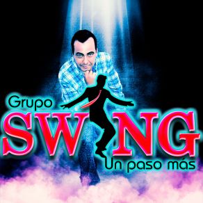 Download track Una Historia Mas Grupo Swing