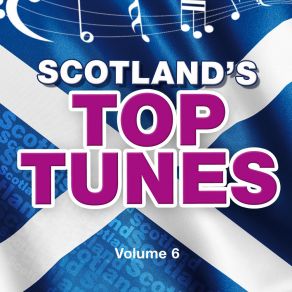 Download track Scottish Soldier The Munros