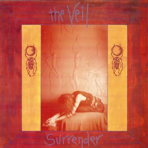 Download track The Rain Veil