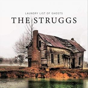 Download track Dancing On The Grave The Struggs