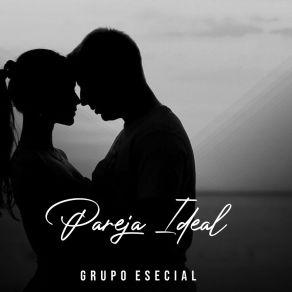 Download track El Coyote Grupo Esecial