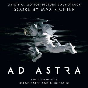 Download track Terra Incognita Max Richter, Lorne Balfe, Nils Frahm