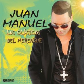 Download track Nadie Se Muere Juan Manuel