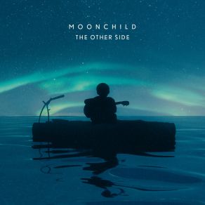 Download track The Other Side (Instrumental) MoonchildΟΡΓΑΝΙΚΟ